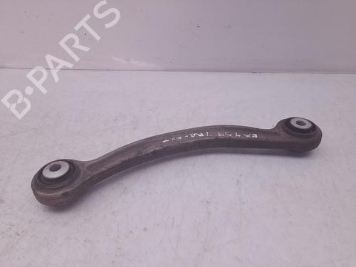 Left rear suspension arm MERCEDES-BENZ E-CLASS (W212)  | BP13903191M14 