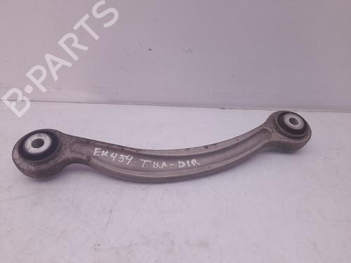 BP13902575M15 main image