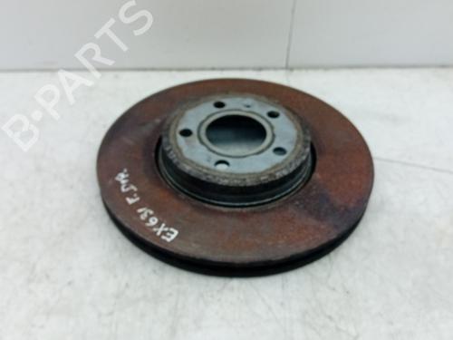 BP13950485O1 main image