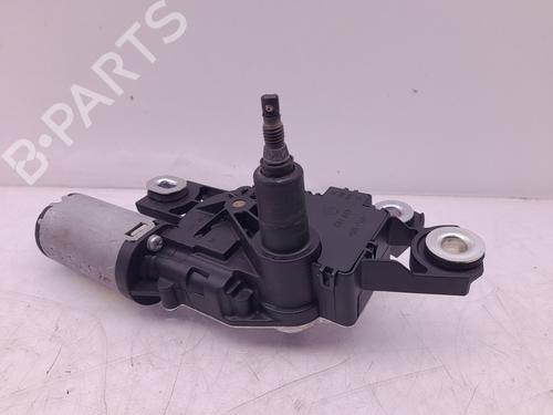 Used Rear wiper motor SEAT ALTEA XL (5P5, 5P8) 1.6 TDI (105 hp) 14366285