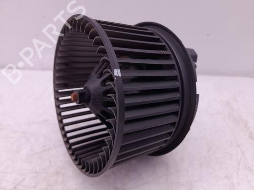 Heater blower motor FORD FOCUS II (DA_, HCP, DP) 1.6 TDCi 4M5H-18456-CD