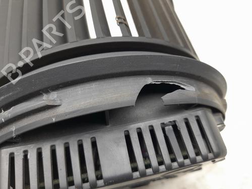 Heater blower motor FORD FOCUS II (DA_, HCP, DP) 1.6 TDCi | BP14850308M62 