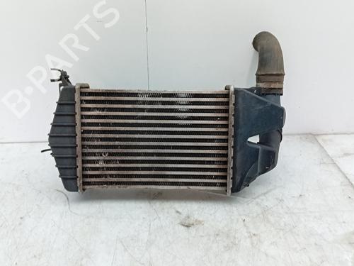 BP14835561M30 main image