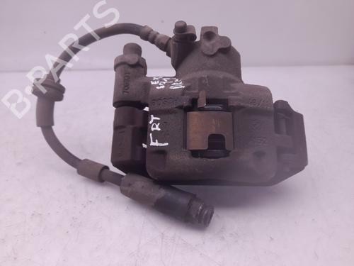 BP14910588M104 main image