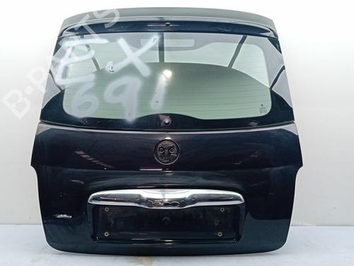 BP14910137C6 main image