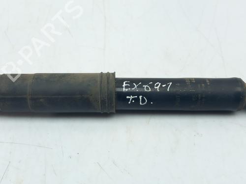 Used Right rear shock absorber FIAT 500 (312_) 1.2 (312AXA1A) (69 hp) 14910586