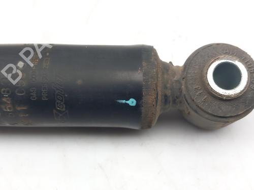 Right rear shock absorber FIAT 500 (312_) 1.2 (312AXA1A) | BP14910586M19 