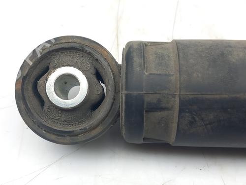 Right rear shock absorber FIAT 500 (312_) 1.2 (312AXA1A) | BP14910586M19 