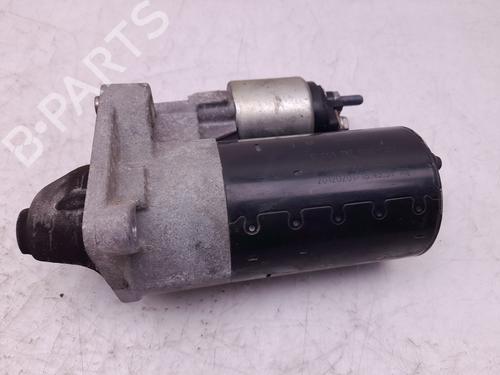 Startmotor FIAT 500 (312_) 1.2 (312AXA1A) | BP14910597M8 