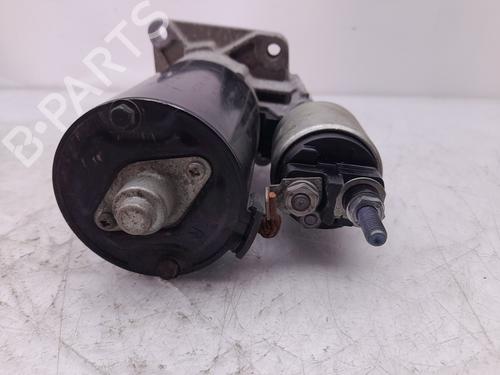 Startmotor FIAT 500 (312_) 1.2 (312AXA1A) | BP14910597M8 