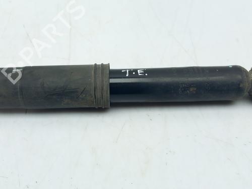 BP14910587M18 main image