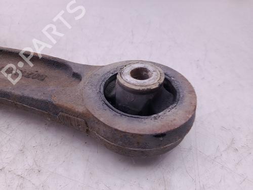 Left front suspension arm FIAT 500 (312_) 1.2 (312AXA1A) | BP14910602M12 