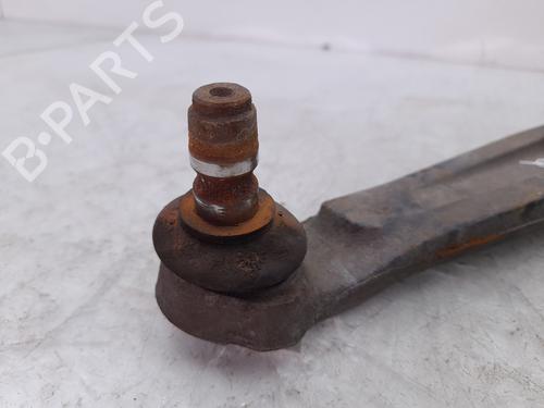 Left front suspension arm FIAT 500 (312_) 1.2 (312AXA1A) | BP14910602M12 