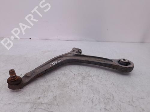 Used Left front suspension arm FIAT 500 (312_) 1.2 (312AXA1A) (69 hp) 14910602