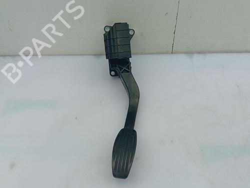 Pedal FIAT 500 (312_) 1.2 (312AXA1A) | BP14910485I4 