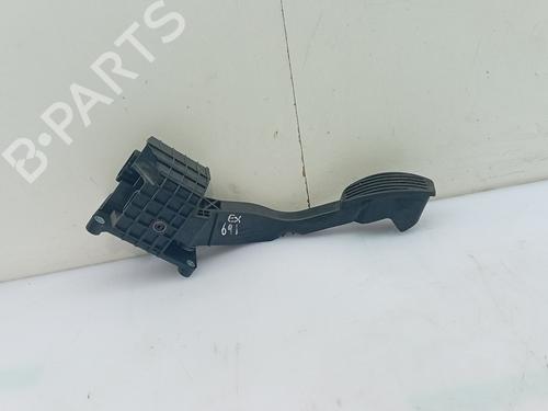 Pedal FIAT 500 (312_) 1.2 (312AXA1A) | BP14910485I4 