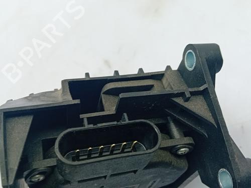 Pedal FIAT 500 (312_) 1.2 (312AXA1A) | BP14910485I4 