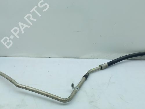 AC-rør FIAT 500 (312_) 1.2 (312AXA1A) (69 hp) 14910490