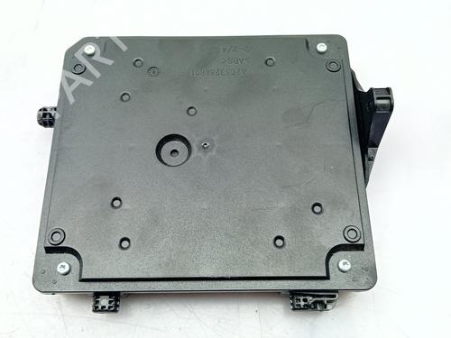 Fuse box RENAULT ZOE (BFM_) | BP14914519E1