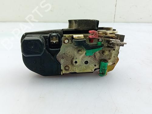 Høyre bak lås CHRYSLER SEBRING (JR) 2.7 V6 24V | BP14939363C99 