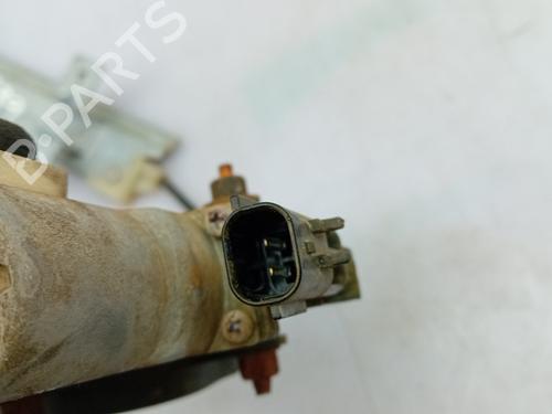Rear right window mechanism CHRYSLER SEBRING (JR) 2.7 V6 24V | BP14939391C25 