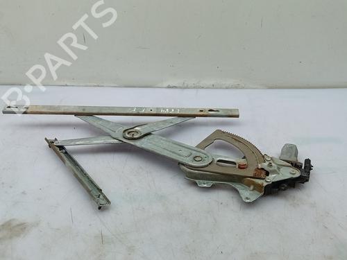Front left window mechanism CHRYSLER SEBRING (JR) 2.7 V6 24V | BP14939390C22 