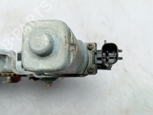 Front left window mechanism CHRYSLER SEBRING (JR) 2.7 V6 24V | BP14939390C22 