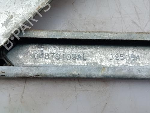 Front left window mechanism CHRYSLER SEBRING (JR) 2.7 V6 24V | BP14939390C22 