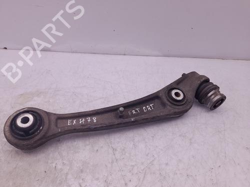 BP14974451M13 main image