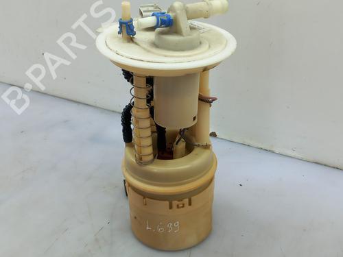 Fuel pump CHRYSLER SEBRING (JR) 2.7 V6 24V BP14940408M76