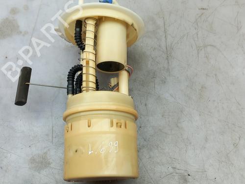 Fuel pump CHRYSLER SEBRING (JR) 2.7 V6 24V | BP14940408M76 