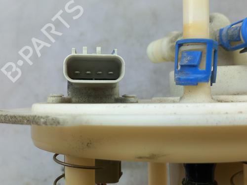 Fuel pump CHRYSLER SEBRING (JR) 2.7 V6 24V | BP14940408M76 