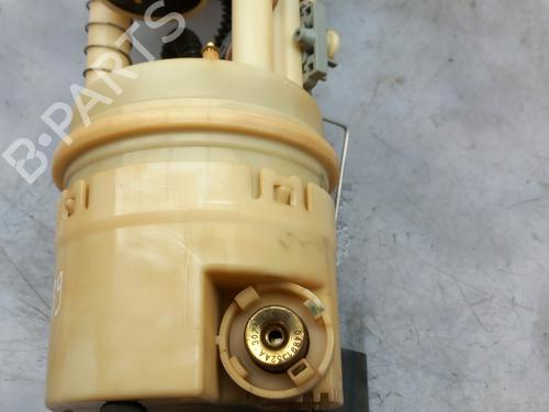 Fuel pump CHRYSLER SEBRING (JR) 2.7 V6 24V | BP14940408M76 