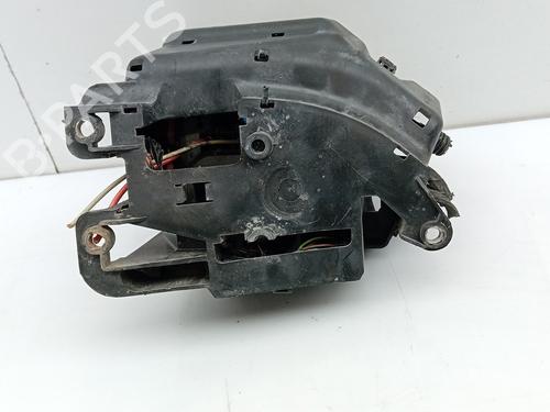 Sikringsdose FIAT DOBLO Box Body/MPV (223_) 1.3 D Multijet | BP14992855E1 