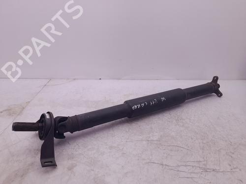 Used Other MERCEDES-BENZ E-CLASS (W211) [2002-2009]  15000954