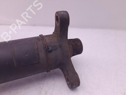 Other MERCEDES-BENZ E-CLASS (W211) | BP15000954O1