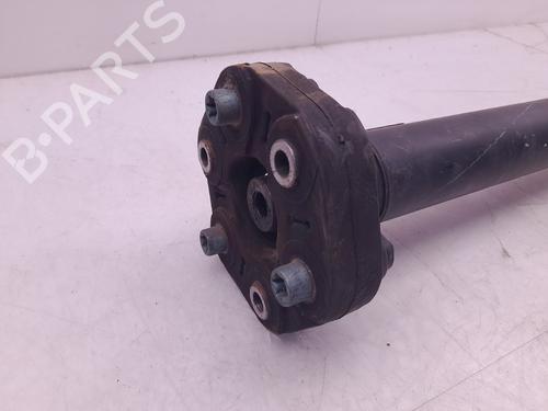 Used Other MERCEDES-BENZ E-CLASS (W211) E 220 CDI (211.008) (170 hp) 15000956