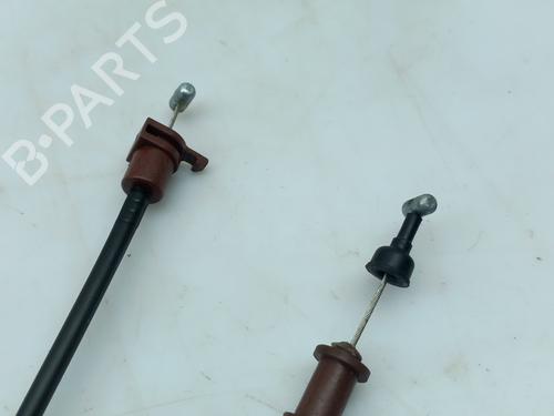 Rear right lock CITROËN C4 Grand Picasso II (DA_, DE_) 1.6 HDi / BlueHDi 115 | BP15061692C99 