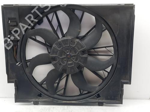Used Radiator fan Radiator fan 15089147 15089147
