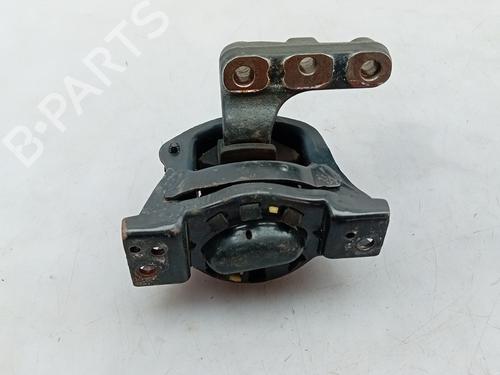 Used Engine mount Engine mount 15114364 15114364