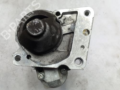Startmotor PEUGEOT 208 I (CA_, CC_) 1.4 HDi | BP15114402M8 