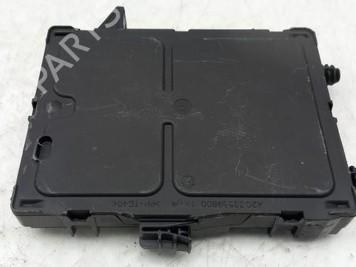 Electronic module RENAULT MEGANE IV Grandtour (K9A/M/N_) 1.2 TCe 100 | BP15222073M83 
