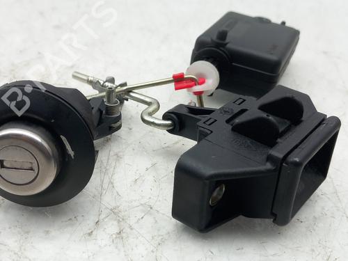 Autre DACIA SANDERO II 1.2 (75 hp) 15185454