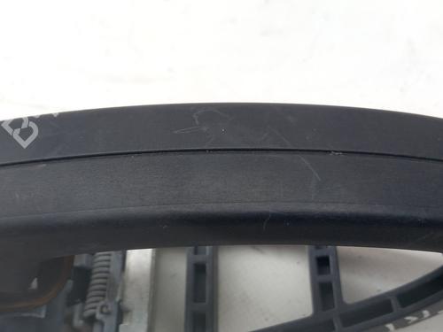Front left exterior door handle FORD TRANSIT CONNECT V408 Box Body/MPV  | BP15222087C128 