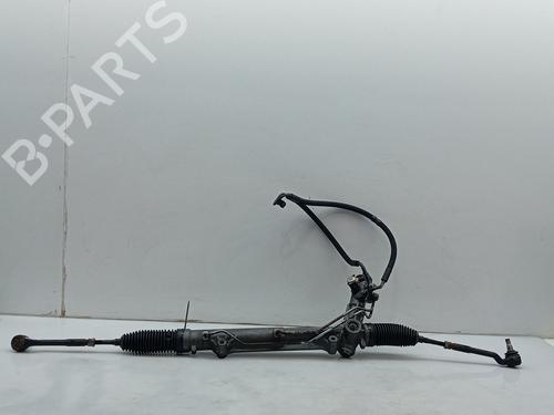 Styregear/Snekke BMW X5 (E53) 3.0 d | BP15193071M22 