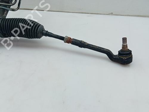 Styregear/Snekke BMW X5 (E53) 3.0 d | BP15193071M22 