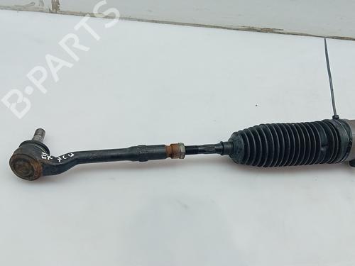 Styregear/Snekke BMW X5 (E53) 3.0 d | BP15193071M22 
