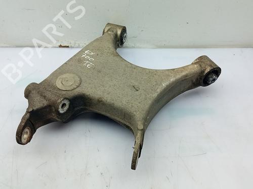 Venstre bagtil bærearm BMW X5 (E53) 3.0 d | BP15193069M14 