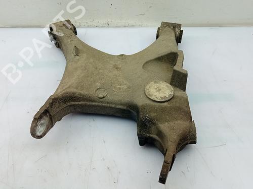 Venstre bagtil bærearm BMW X5 (E53) 3.0 d | BP15193069M14 