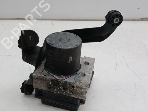 Used Electronic module BMW X5 (E53) 3.0 d (184 hp) 15193073